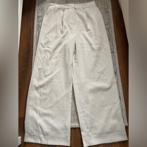 House of Harlow trousers size large